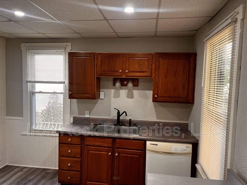 House for rent at 142 Cole St, Bellefonte, PA 16823