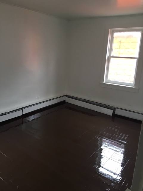 House for rent at 322 E College Ave, York, PA 17403