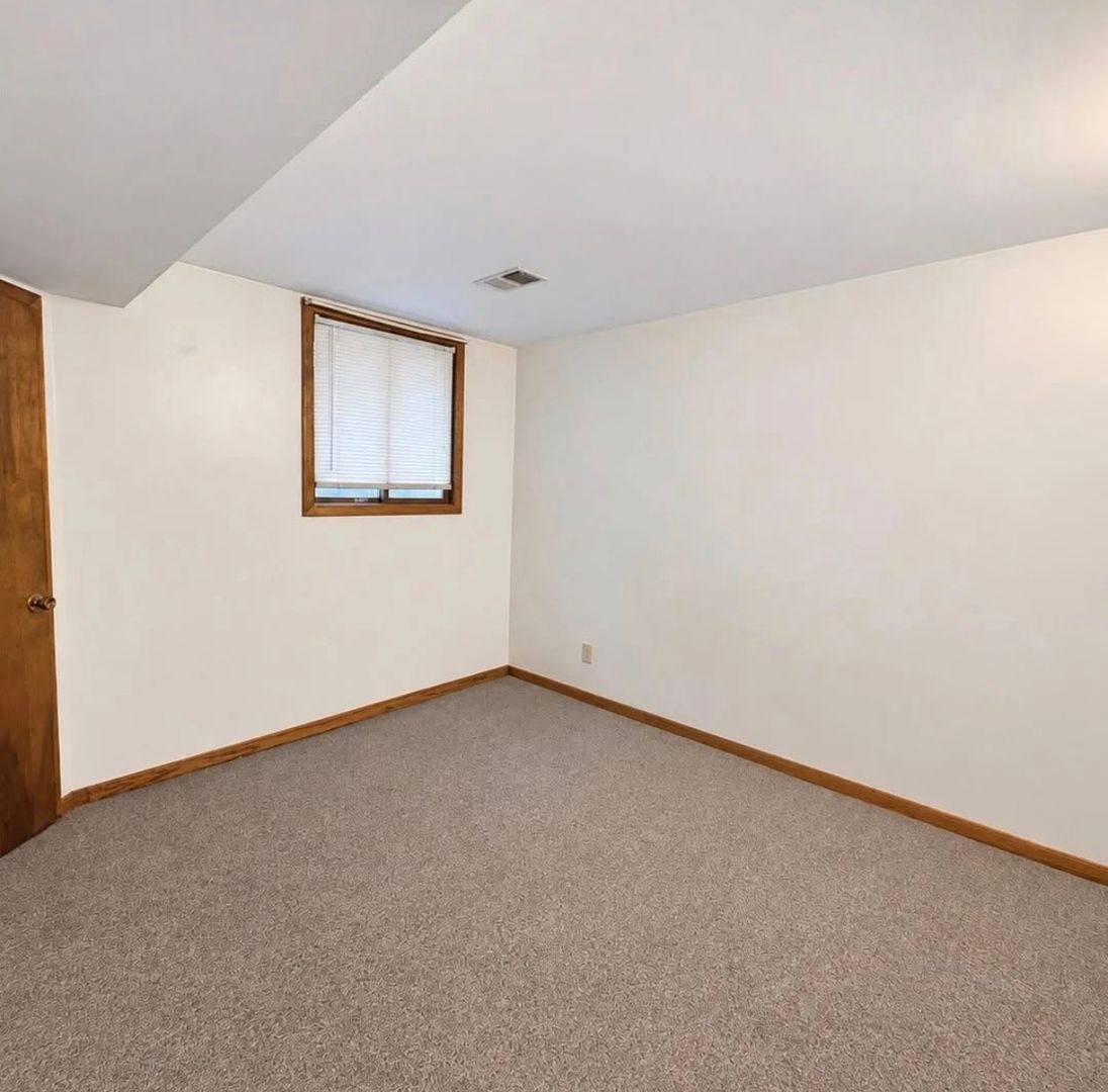 605 N Broad St, Mankato, MN 56001 - Apartment for Rent - Image 7