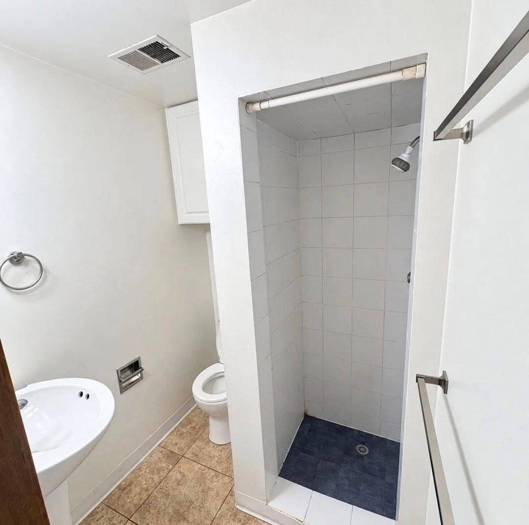 605 N Broad St, Mankato, MN 56001 - Apartment for Rent - Image 9