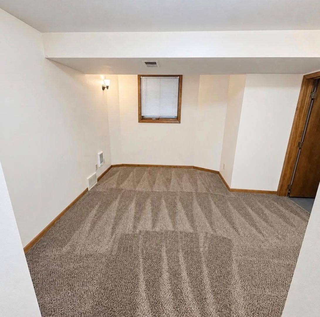 605 N Broad St, Mankato, MN 56001 - Apartment for Rent - Image 5