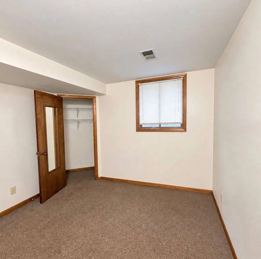 605 N Broad St, Mankato, MN 56001 - Apartment for Rent - Image 8