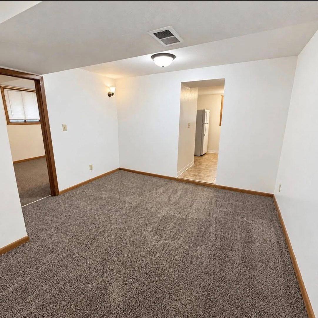 605 N Broad St, Mankato, MN 56001 - Apartment for Rent - Image 4