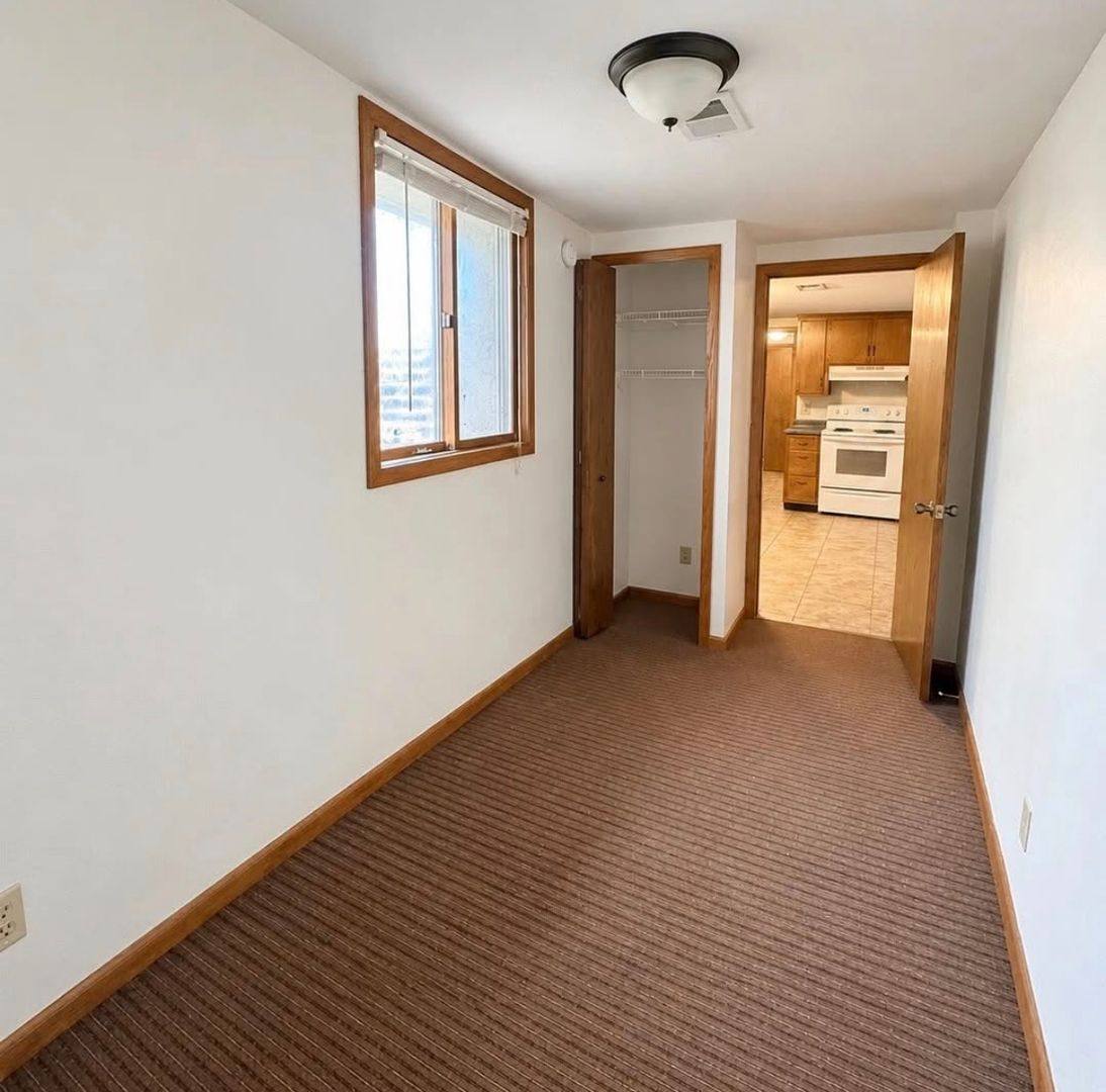 605 N Broad St, Mankato, MN 56001 - Apartment for Rent - Image 6