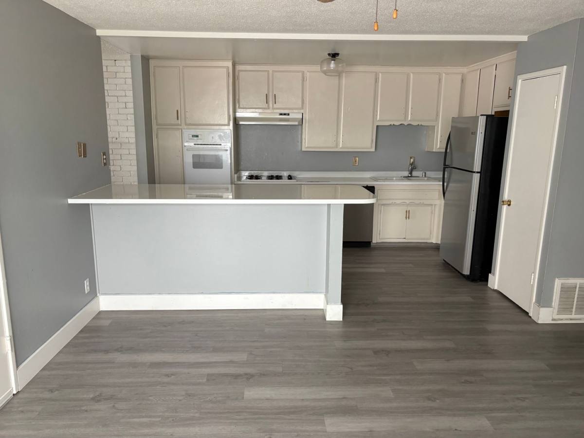 5335-37 Castle St, Fair Oaks, CA 95628 - Apartment for Rent - Image 6
