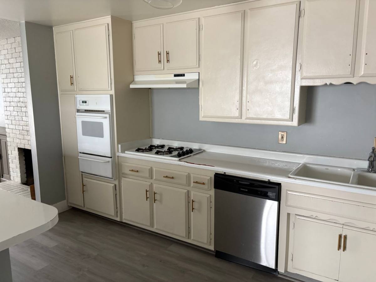 5335-37 Castle St, Fair Oaks, CA 95628 - Apartment for Rent - Image 2