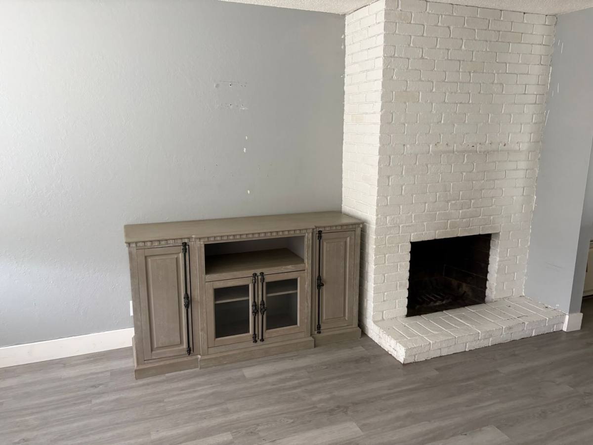 5335-37 Castle St, Fair Oaks, CA 95628 - Apartment for Rent - Image 5