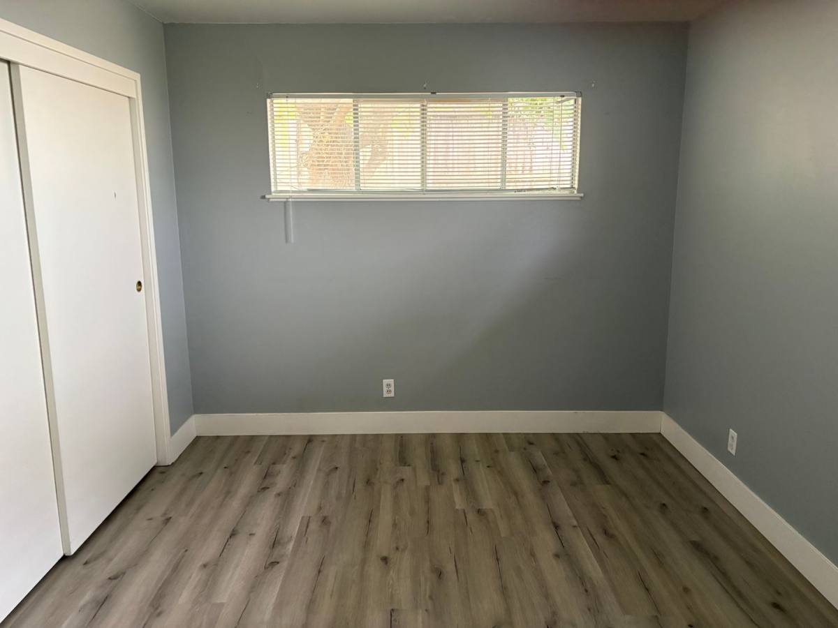 5335-37 Castle St, Fair Oaks, CA 95628 - Apartment for Rent - Image 4