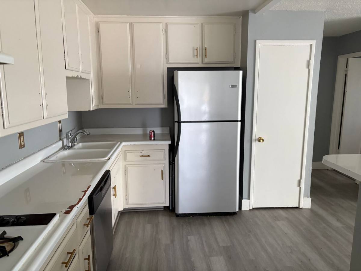 5335-37 Castle St, Fair Oaks, CA 95628 - Apartment for Rent - Image 3
