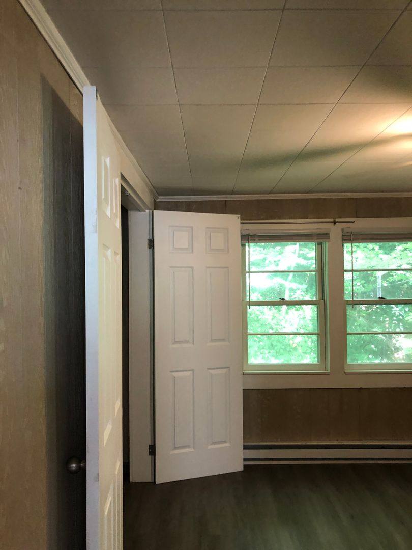 5413 Highway 421 N, Vilas, NC 28692 - House for Rent - Image 7