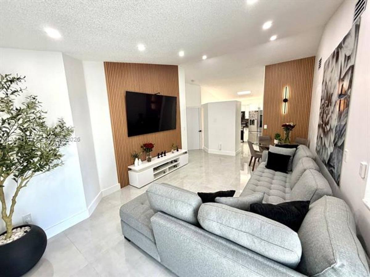 Condo for rent at 17918 SW 144th Court, Miami, FL 33177