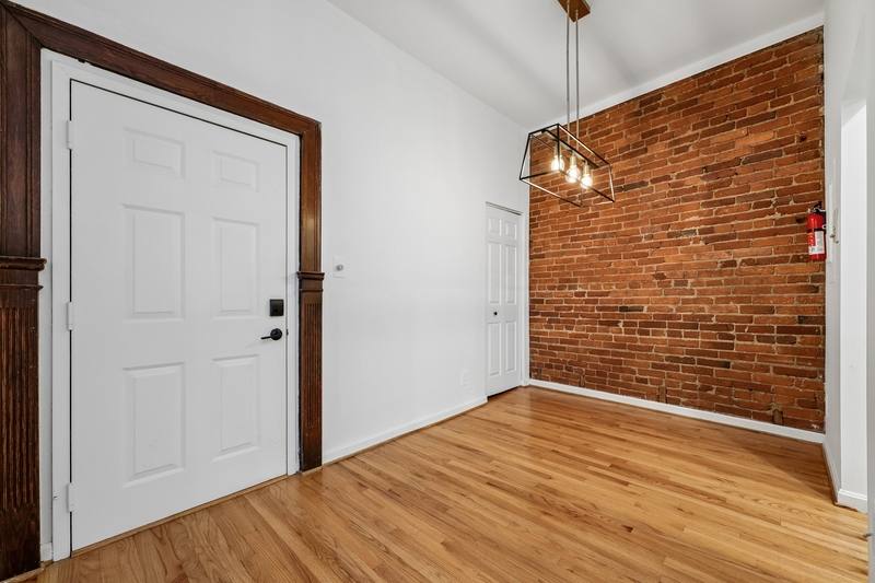 2149 California St NW #D, Washington, DC 20008 - Apartment for Rent - Image 3
