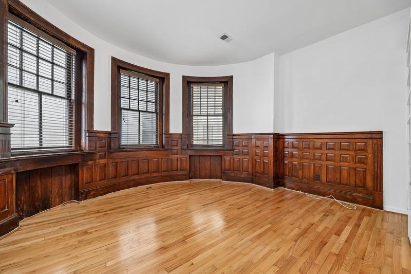 2149 California St NW #D, Washington, DC 20008 - Apartment for Rent - Image 7
