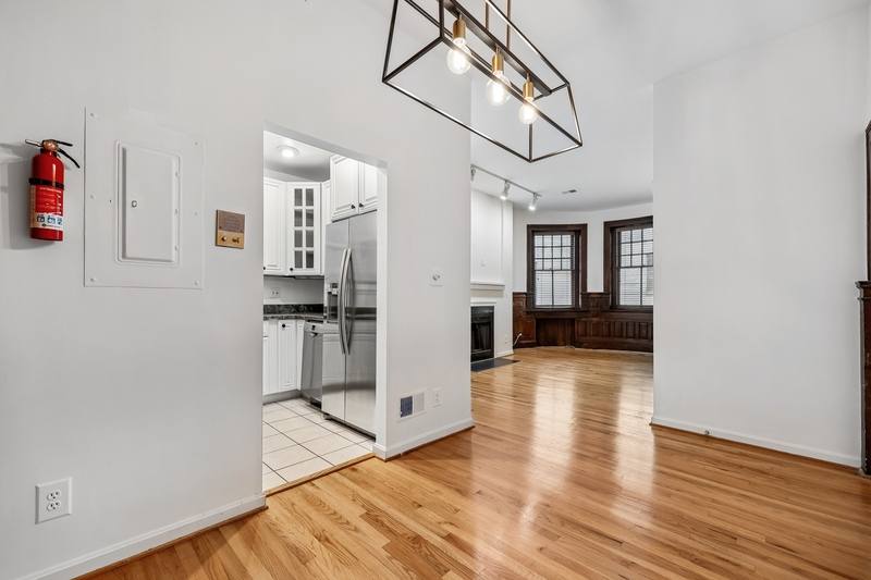 2149 California St NW #D, Washington, DC 20008 - Apartment for Rent - Image 5