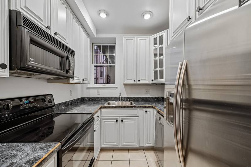 2149 California St NW #D, Washington, DC 20008 - Apartment for Rent - Image 10