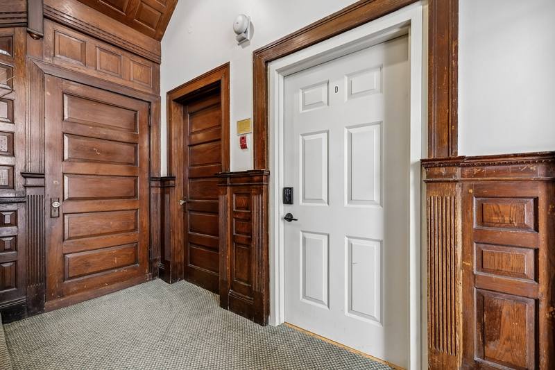 2149 California St NW #D, Washington, DC 20008 - Apartment for Rent - Image 2