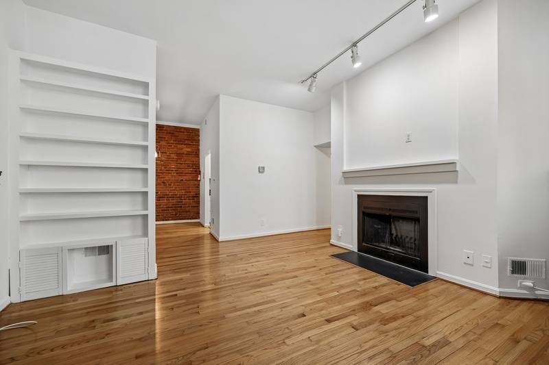 2149 California St NW #D, Washington, DC 20008 - Apartment for Rent - Image 9
