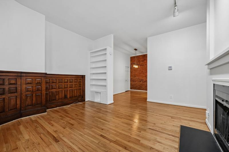 2149 California St NW #D, Washington, DC 20008 - Apartment for Rent - Image 8