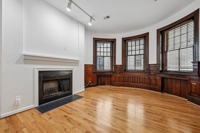 2149 California St NW #D, Washington, DC 20008 - Apartment for Rent - Image 6