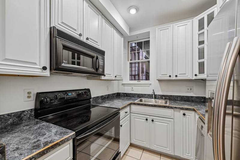 2149 California St NW #D, Washington, DC 20008 - Apartment for Rent - Image 11