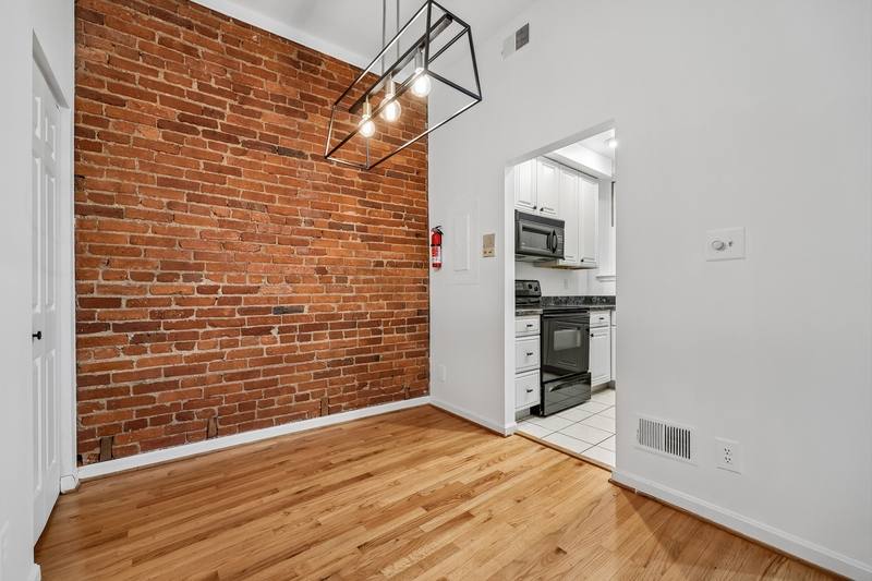 2149 California St NW #D, Washington, DC 20008 - Apartment for Rent - Image 4