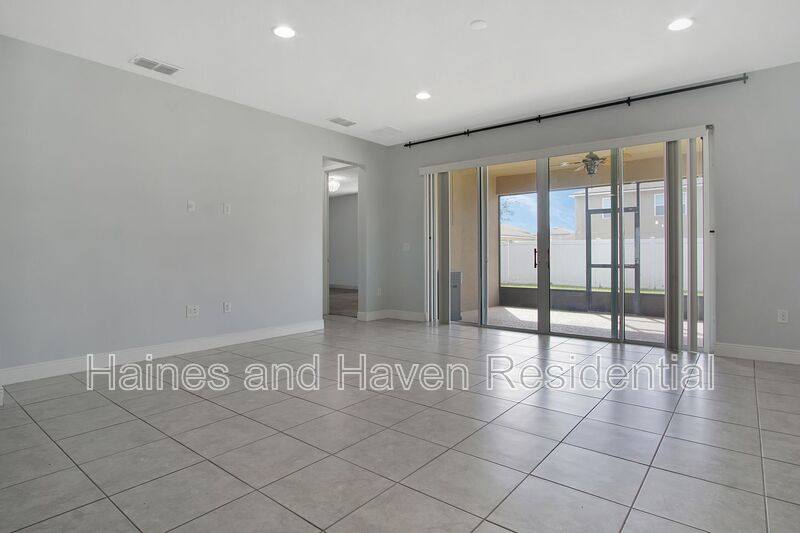 5627 Western Sun Dr, St. Cloud, FL 34771 - House for Rent - Image 10