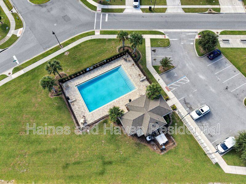 5627 Western Sun Dr, St. Cloud, FL 34771 - House for Rent - Image 5