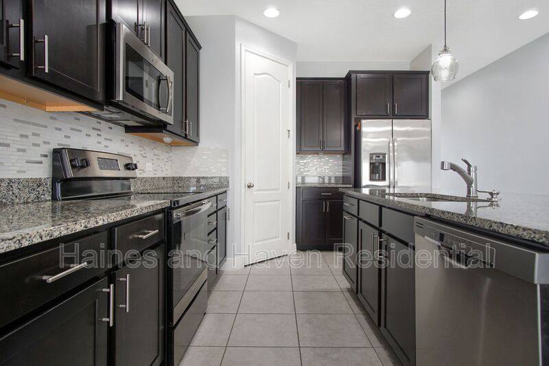 5627 Western Sun Dr, St. Cloud, FL 34771 - House for Rent - Image 7