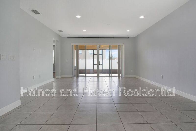 5627 Western Sun Dr, St. Cloud, FL 34771 - House for Rent - Image 9