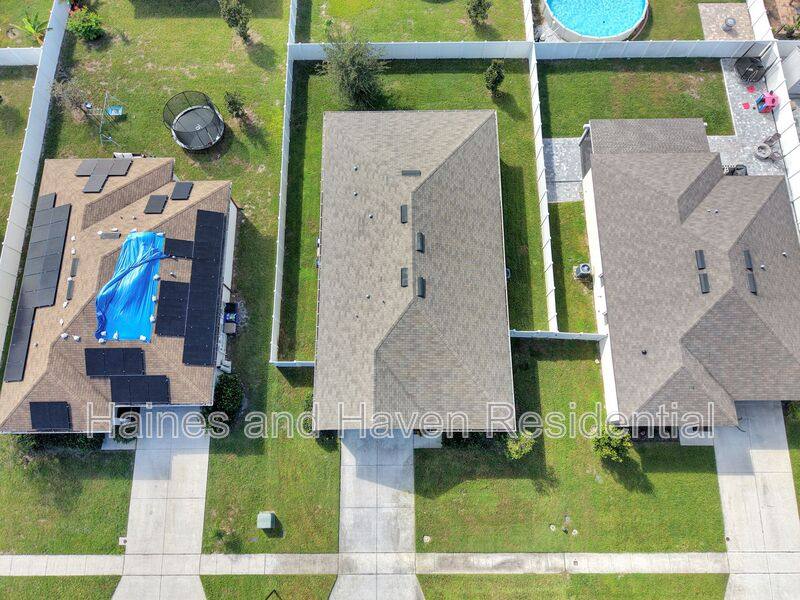 5627 Western Sun Dr, St. Cloud, FL 34771 - House for Rent - Image 3