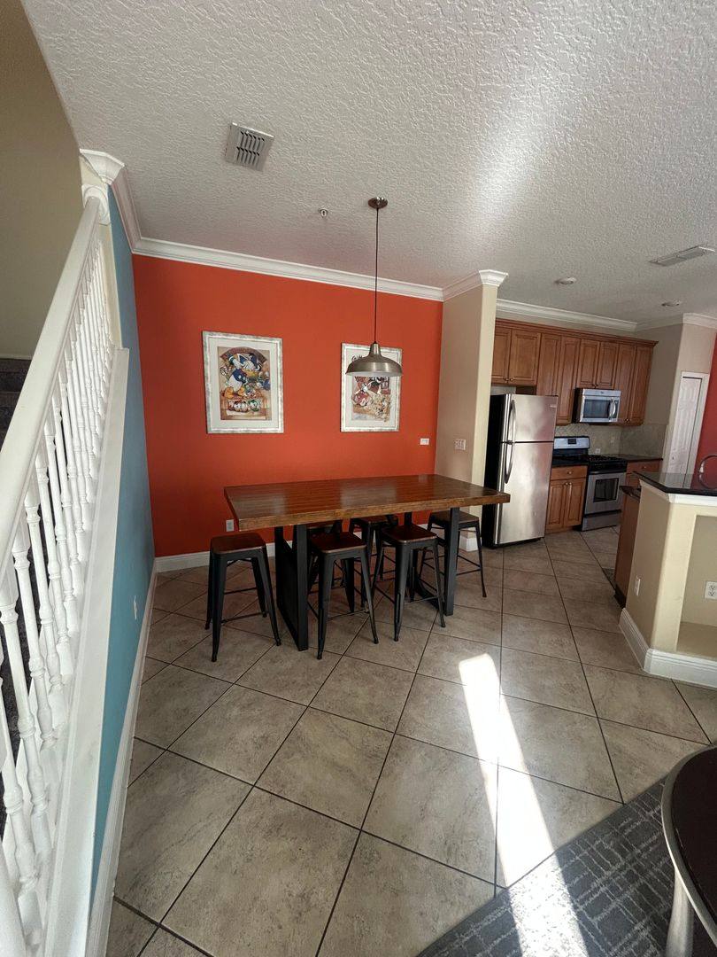 7589 Assembly Lane, Kissimmee, FL 34747 - House for Rent - Image 7