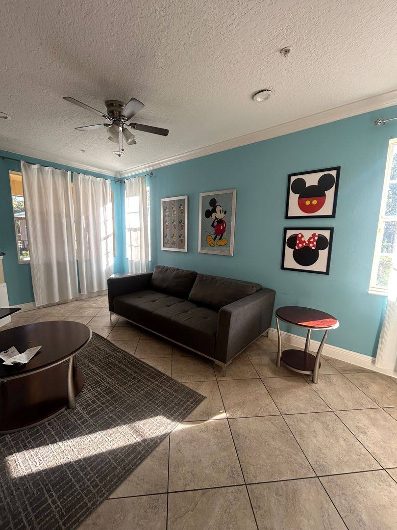 7589 Assembly Lane, Kissimmee, FL 34747 - House for Rent - Image 8