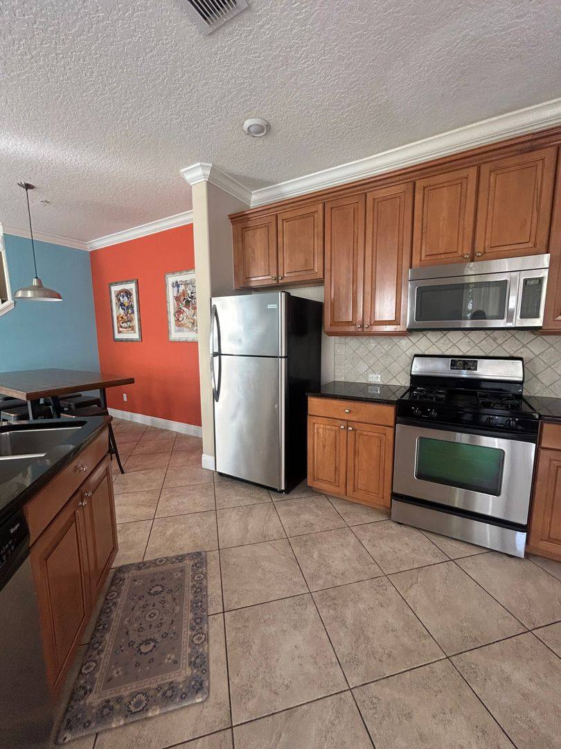 7589 Assembly Lane, Kissimmee, FL 34747 - House for Rent - Image 2