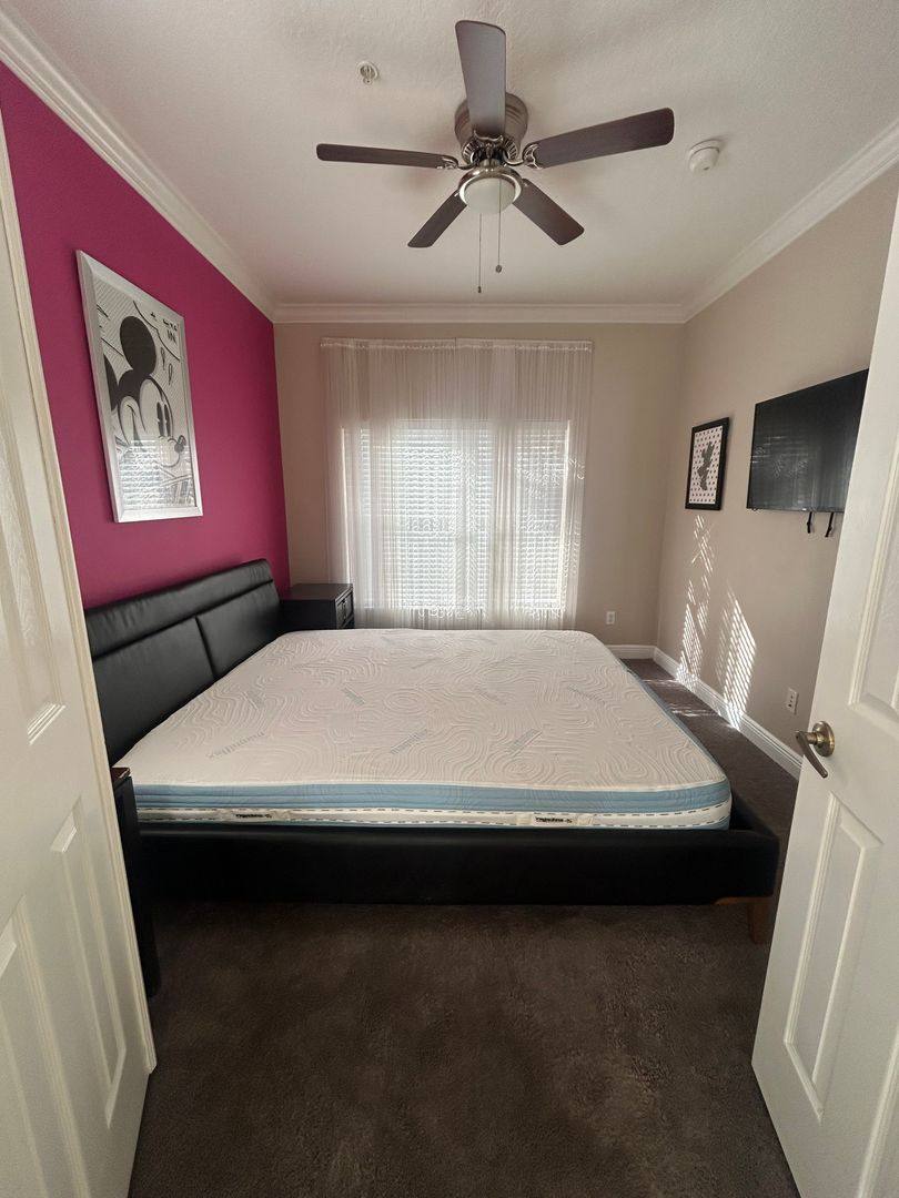 7589 Assembly Lane, Kissimmee, FL 34747 - House for Rent - Image 10