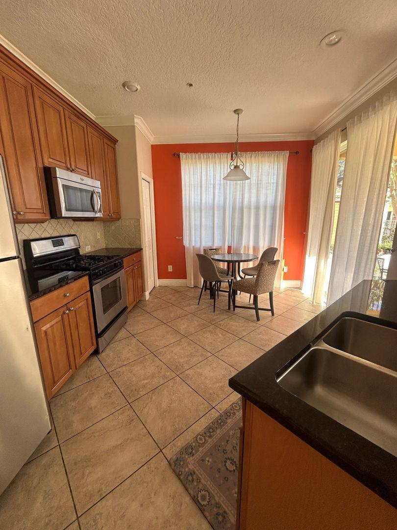7589 Assembly Lane, Kissimmee, FL 34747 - House for Rent - Image 5