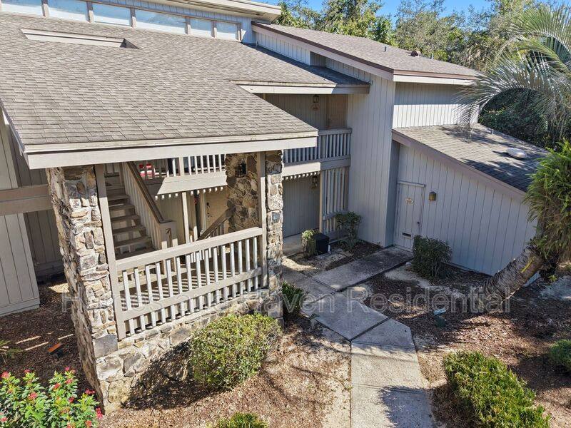 3353 Camelot Dr, Haines City, FL 33844 - Apartment for Rent - Image 2