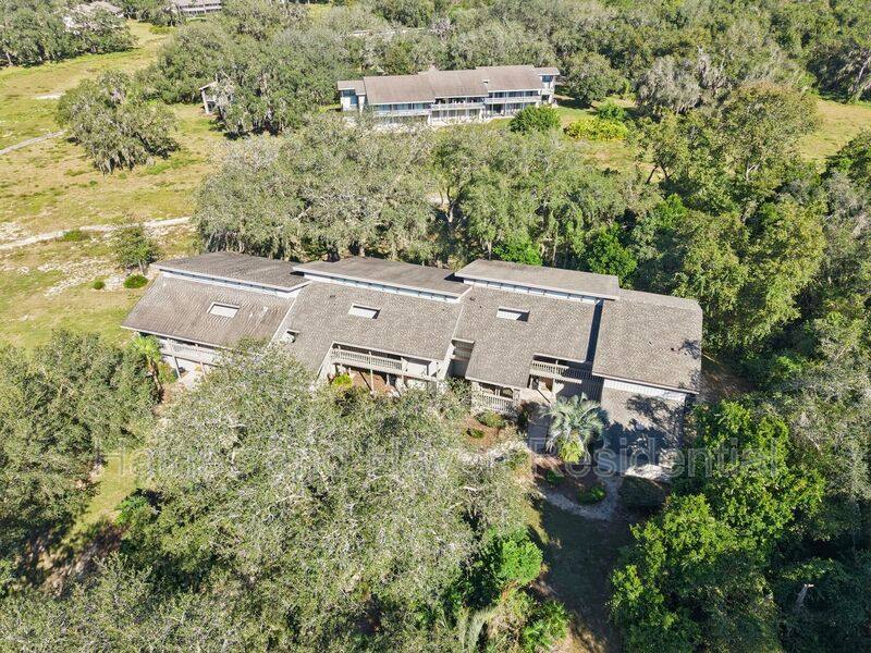 3353 Camelot Dr, Haines City, FL 33844 - Apartment for Rent - Image 3