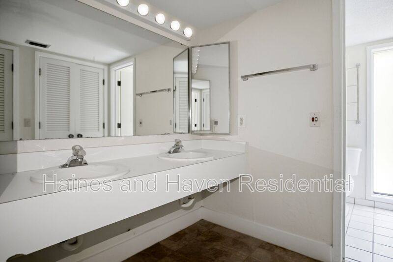 3353 Camelot Dr, Haines City, FL 33844 - Apartment for Rent - Image 9