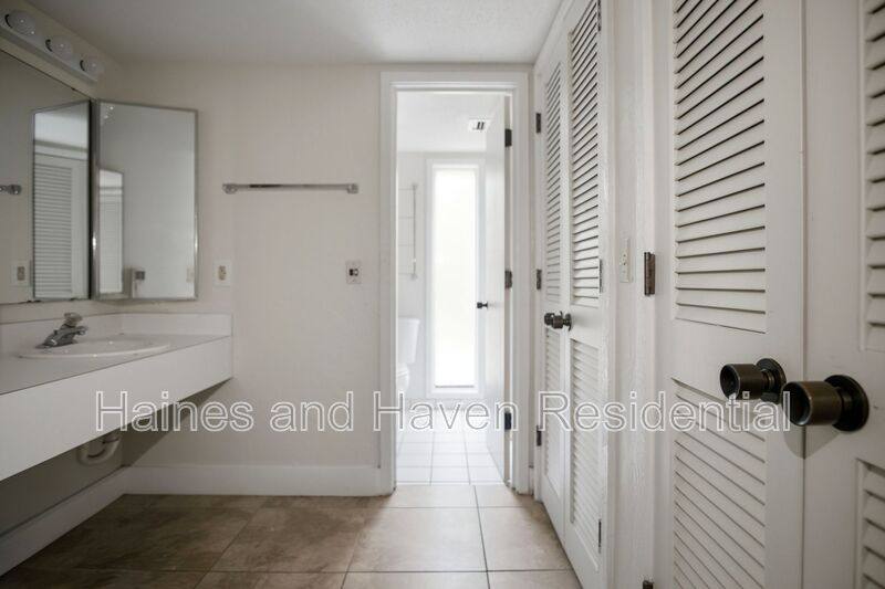 3353 Camelot Dr, Haines City, FL 33844 - Apartment for Rent - Image 8