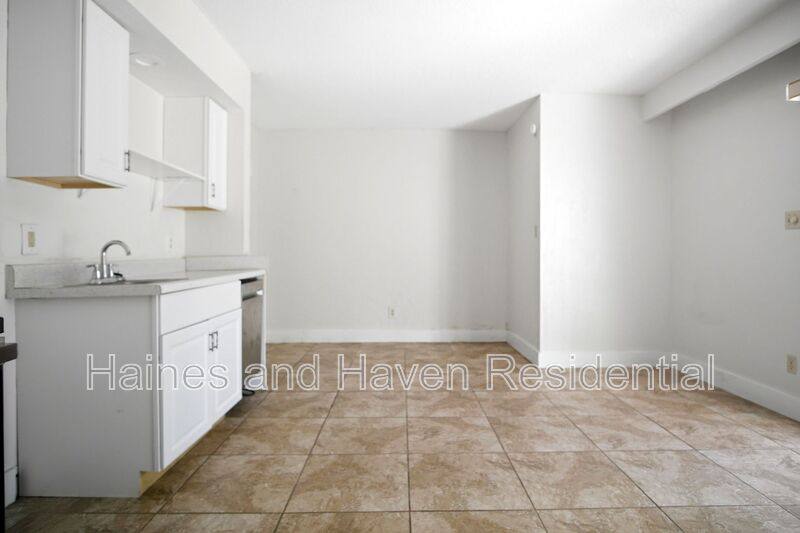 3353 Camelot Dr, Haines City, FL 33844 - Apartment for Rent - Image 7