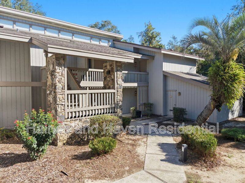 3353 Camelot Dr, Haines City, FL 33844 - Apartment for Rent