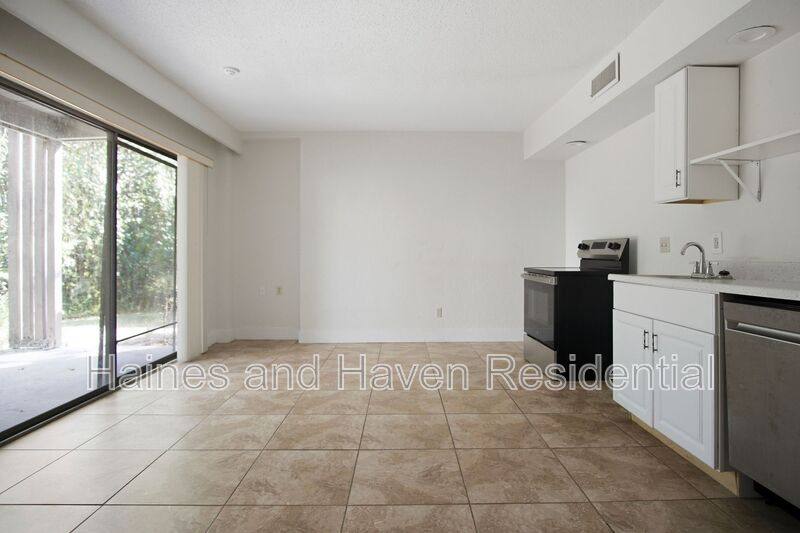 3353 Camelot Dr, Haines City, FL 33844 - Apartment for Rent - Image 5