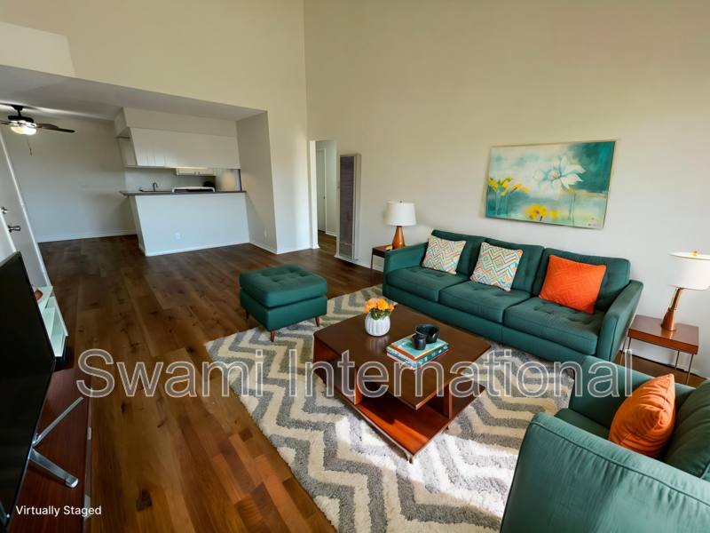 10030 Rosecrans Ave #50, Bellflower, CA 90706 - Apartment for Rent - Image 1