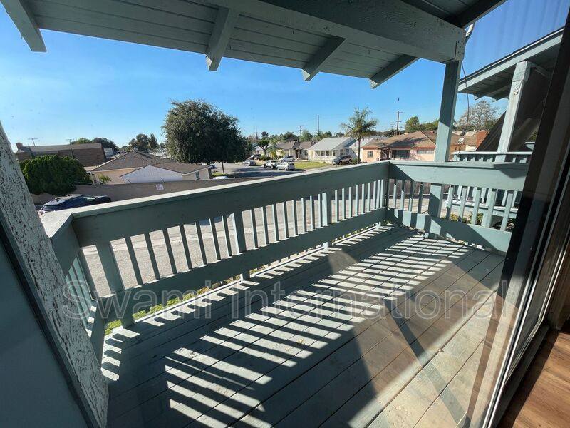 10030 Rosecrans Ave #50, Bellflower, CA 90706 - Apartment for Rent - Image 8