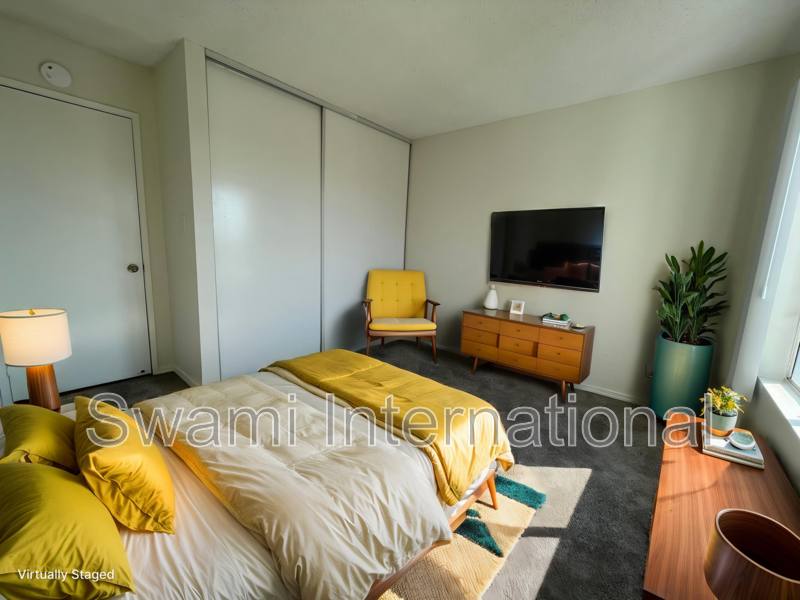10030 Rosecrans Ave #50, Bellflower, CA 90706 - Apartment for Rent - Image 3