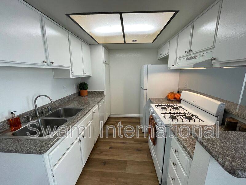 10030 Rosecrans Ave #50, Bellflower, CA 90706 - Apartment for Rent - Image 2