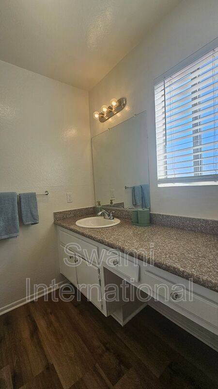 10030 Rosecrans Ave #50, Bellflower, CA 90706 - Apartment for Rent - Image 6