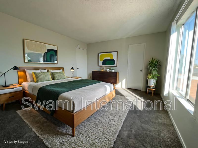 10030 Rosecrans Ave #50, Bellflower, CA 90706 - Apartment for Rent - Image 5
