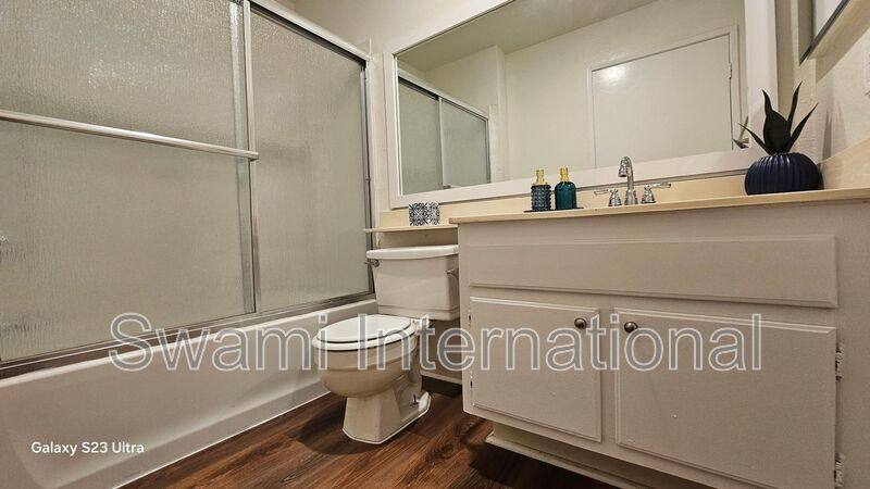 10030 Rosecrans Ave #16, Bellflower, CA 90706 - Apartment for Rent - Image 7