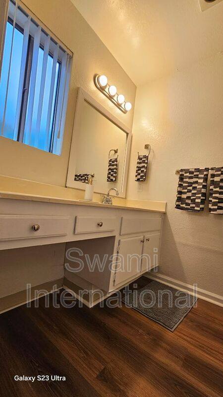 10030 Rosecrans Ave #16, Bellflower, CA 90706 - Apartment for Rent - Image 4